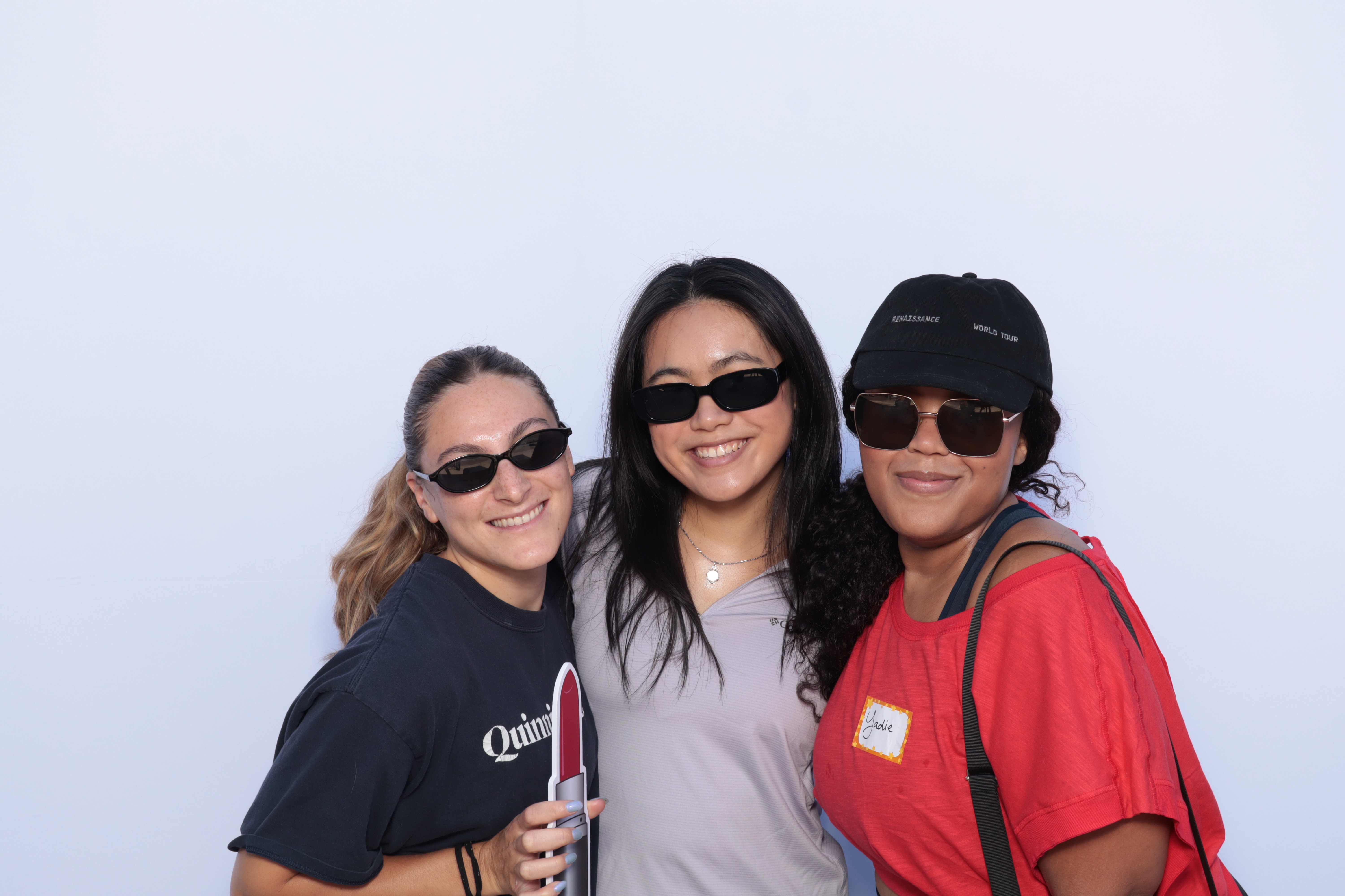 Event photo 4